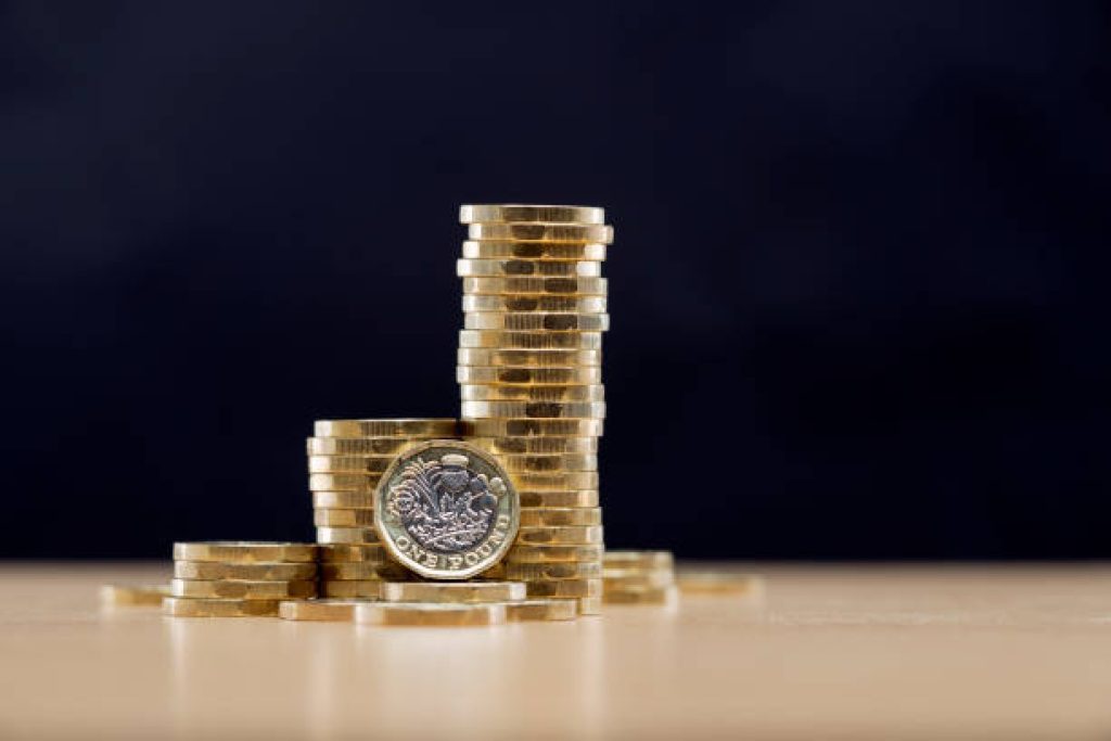 IMP Marketing Expands Revenue-Share Model As Ecommerce Brands Seek More Accountability