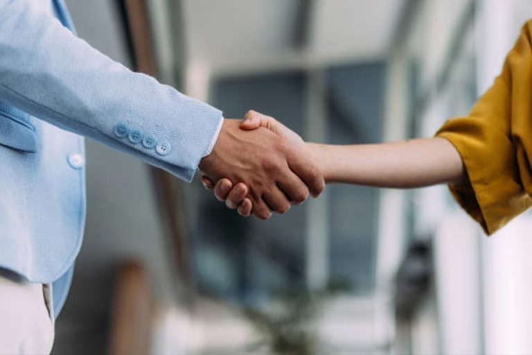Ataccama Joins Databricks Marketplace to Extend Data trust from Source Systems to AI