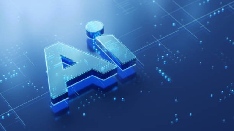 LTM Introduces BlueVerse™ Currency to Enable Outcome-Based Pricing in the Agentic AI Era