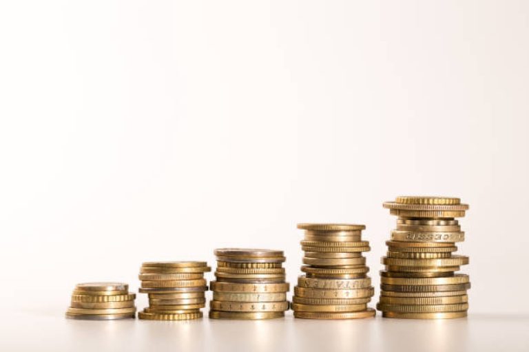 Pyra AI Launches Lead Seeker, an AI-Powered Prospecting Workspace for Revenue Teams