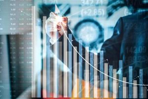 ING to Appoint Andrea Cesaroni as Chief Risk Officer