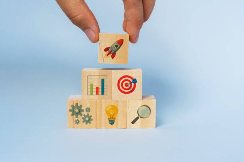 Backstory Appoints Former ASAPP Leader as SVP of Customer Value to Drive Outcomes for Enterprise Customers