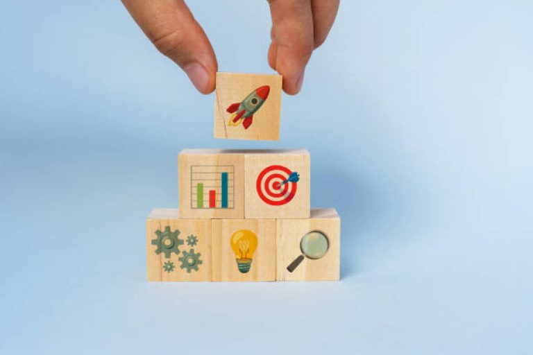 Backstory Appoints Former ASAPP Leader as SVP of Customer Value to Drive Outcomes for Enterprise Customers