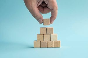 Evalueserve Appoints Pallab Deb as Chief Executive Officer