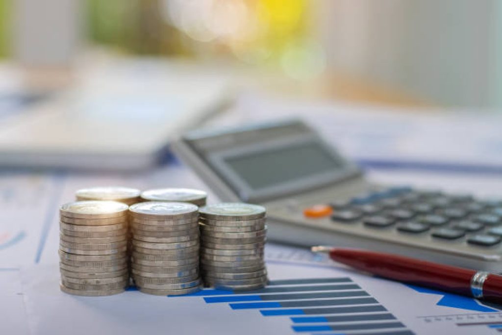DEUTZ Selects Zilliant as a Partner to Achieve Its Service Revenue Targets