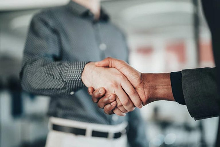 Huge Acquires Rotate°, Adding Composable Commerce Expertise to Its AI-Native Design and Technology Practice