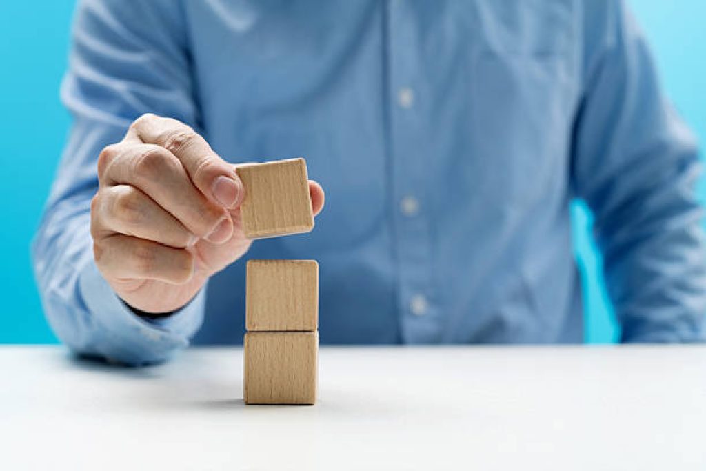 Fuse Integration Promotes Three Key Leaders to Vice President