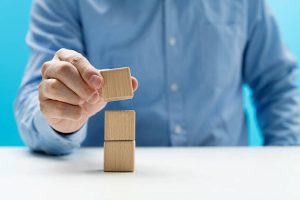 Fuse Integration Promotes Three Key Leaders to Vice President