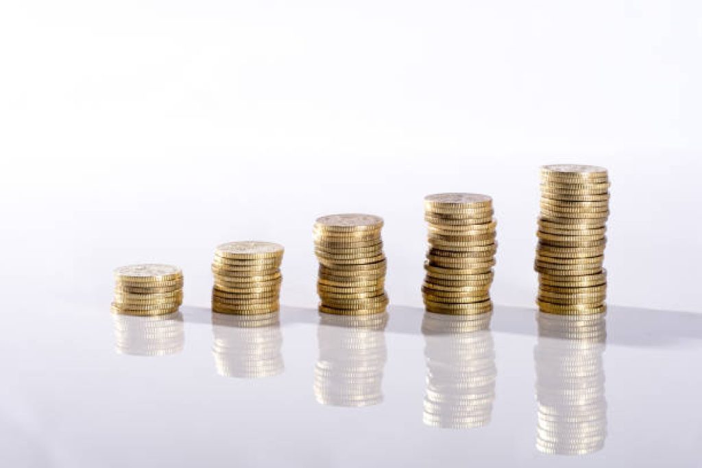 54% of GTM Leaders Say Speed to Revenue Is a Top Priority as Businesses Push for Growth, Seismic Research Finds