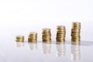 54% of GTM Leaders Say Speed to Revenue Is a Top Priority as Businesses Push for Growth, Seismic Research Finds