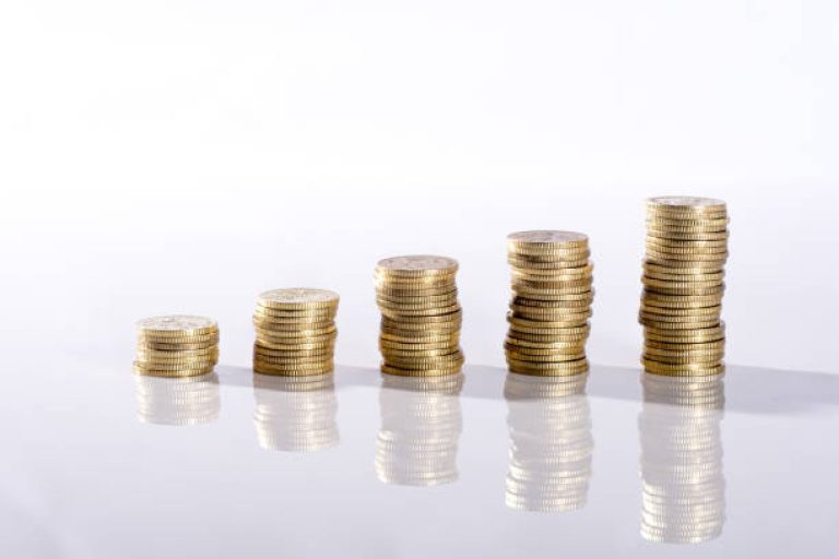 54% of GTM Leaders Say Speed to Revenue Is a Top Priority as Businesses Push for Growth, Seismic Research Finds