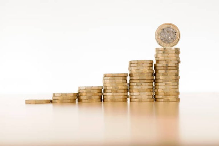 Cojoy RevGen Launches Free B2B Revenue Benchmark Tool for an Honest Read on Growth