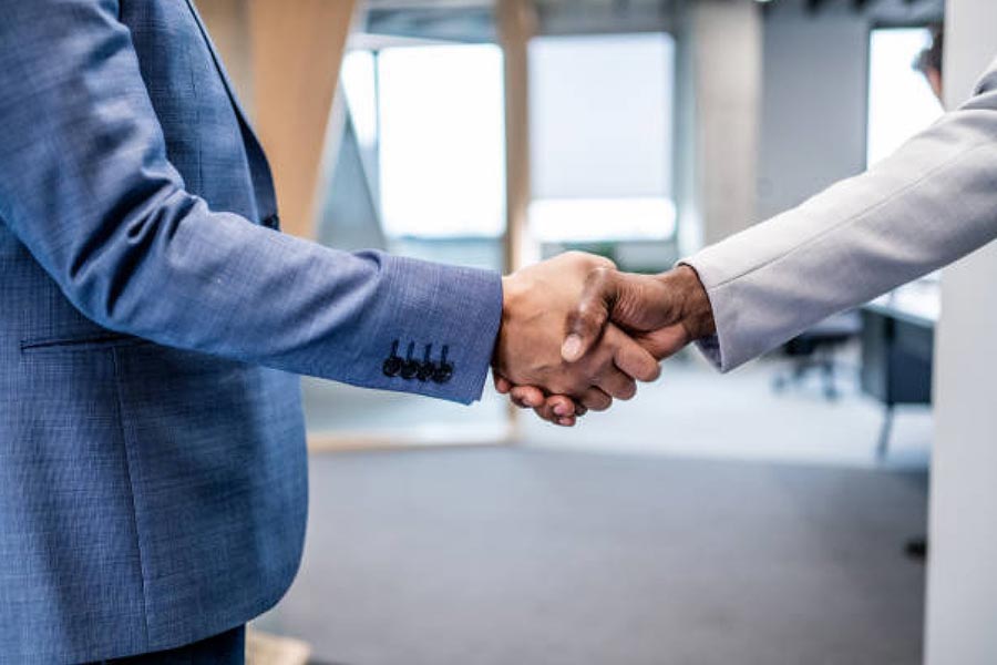 Deliverance AI Joins HPE’s Unleash AI Partner Program to Help Enterprises Deploy Governed Agentic AI