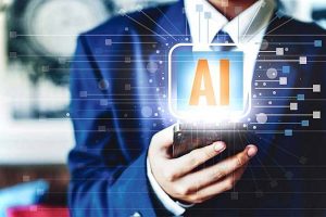 NIQ Introduces NIQ Cadence: A Compound AI Operating System for Marketing Effectiveness