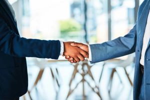 Applogika Joins Anthropic's Claude Partner Network as a Select-Tier Services Partner
