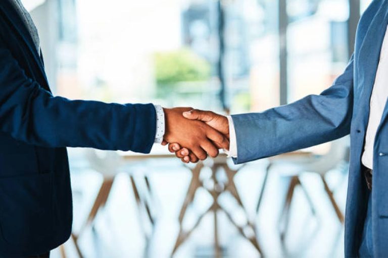 Applogika Joins Anthropic's Claude Partner Network as a Select-Tier Services Partner