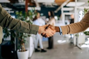IFS Copperleaf and HData Partner to Embed Regulatory Intelligence into Utility Capital Planning