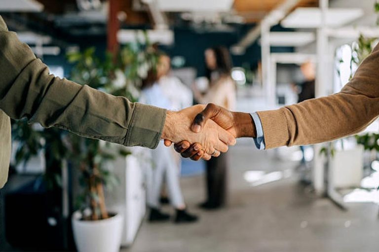 IFS Copperleaf and HData Partner to Embed Regulatory Intelligence into Utility Capital Planning