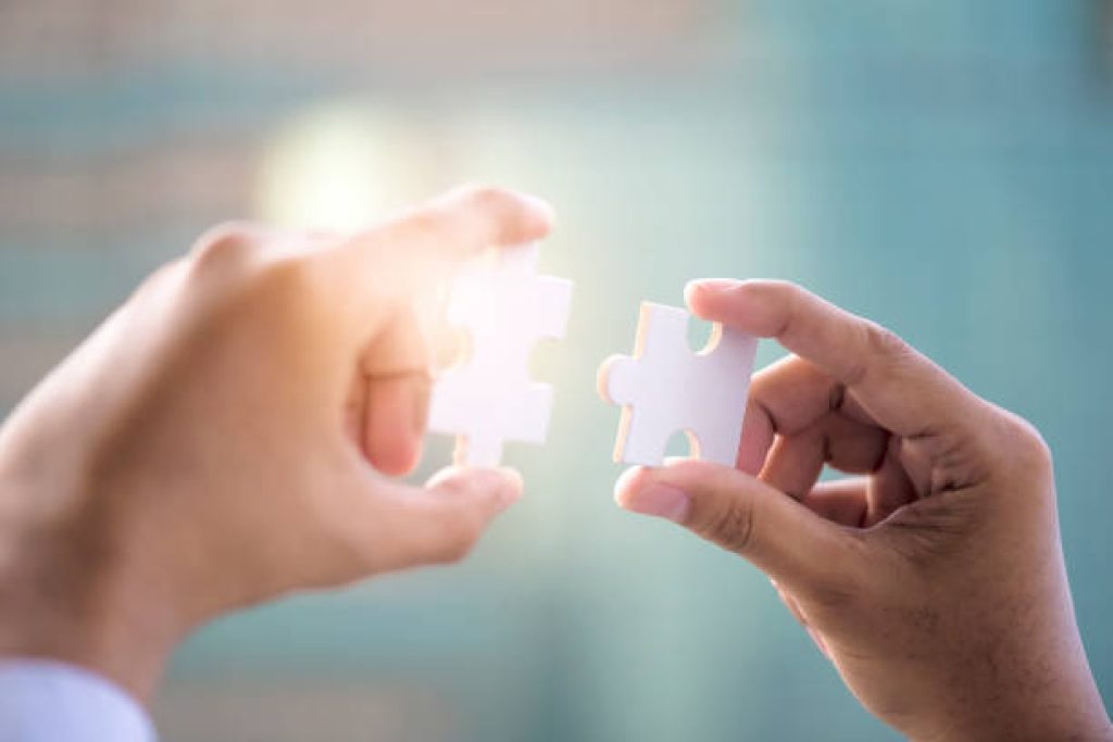 Dentsu and CreatorIQ Announce Partnership to Close Gap Between Media Audience Targeting and Creator Selection