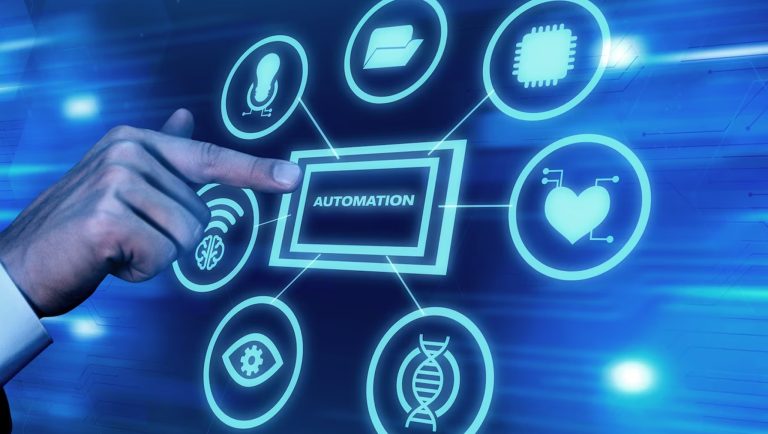 AI Is Everywhere in the BDR Org. So Why Isn’t Performance Moving?