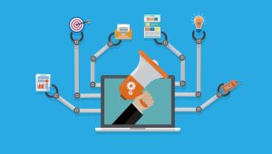 How Is Salestech Powering Dynamic Product Recommendation Engines?