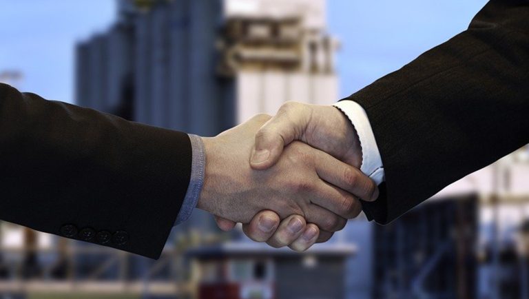 Coder Signs Strategic Collaboration Agreement with AWS to Scale Secure, AI-Powered Software Development
