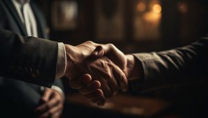 Cinchy Joins AI Partnerships Partner Network to Help Enterprises Accelerate Trusted AI Adoption