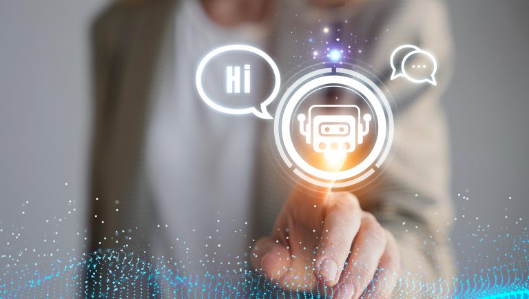 Dimension Announces Profitable Growth and $1.65M Strategic Seed to Scale Seller OS, Its Agentic Operating System for Social Commerce