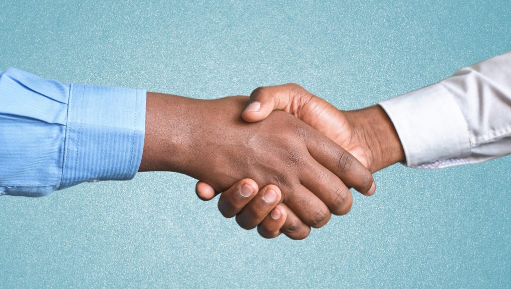 Apoorva Corporation Acquires Maestro Platform and Launches MaxDrips as the Multi-Location Engagement Platform
