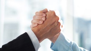 Stibo Systems and CommerceIQ Partner to Close the Gap Between Product Data and Retail Sales
