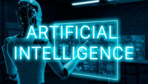 BrandRank.AI Acquires Averi.AI Technology to Expand AI Platform