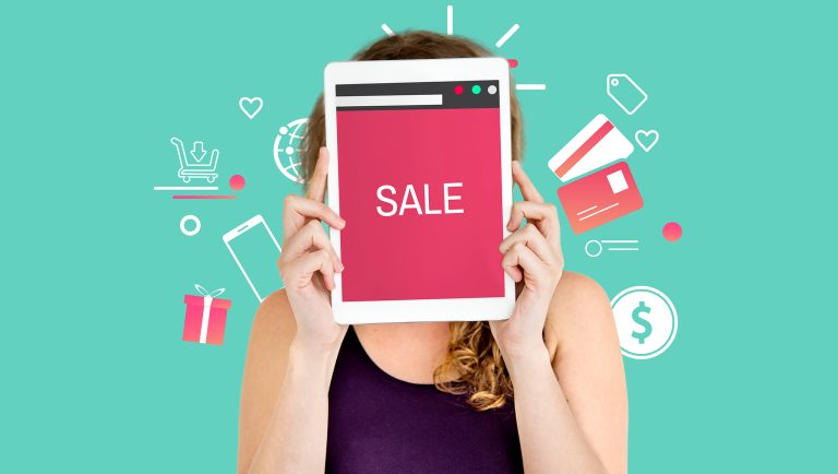 Firmable launches MCP, Giving Sales Teams a Direct Line from Any AI Tool to Verified Company and Contact Data