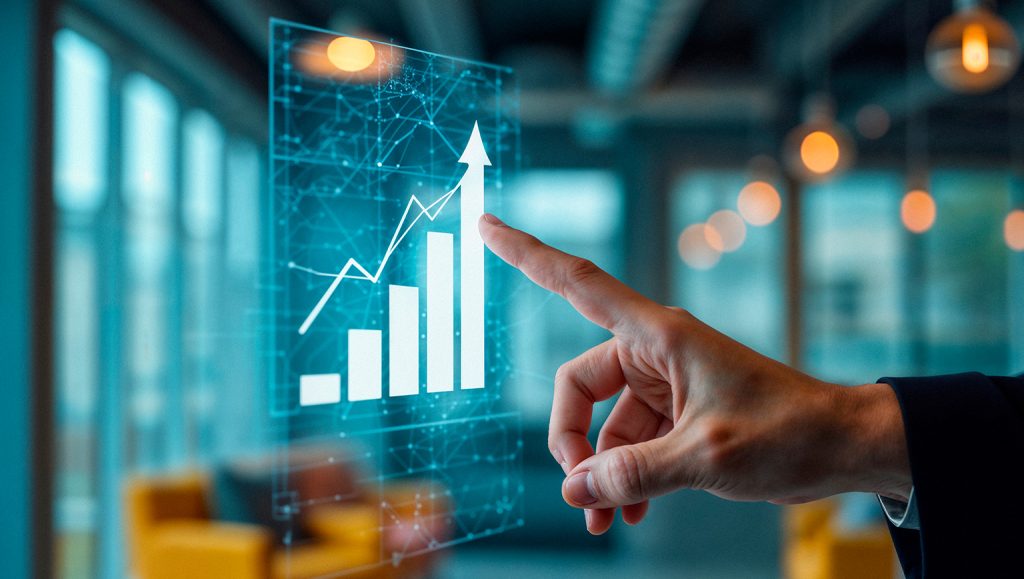 Zig.ai Launches ZigMobile: Your AI Sales Assistants, Now Wherever Your Reps Are