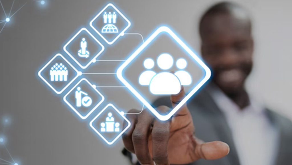 Map My Customers Introduces Team Transparency, Giving Field Sales Leaders Real-Time Visibility Into Field Execution