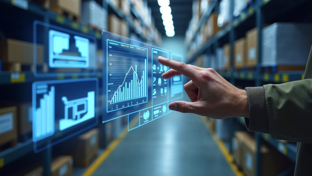 demandDrive Turned Website Visitors Into Millions in Recurring Revenue With ZoomInfo