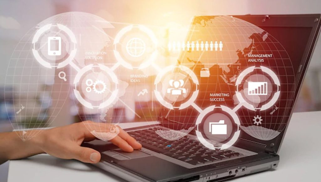 commercetools Launches Modular Commerce Offerings, Enabling Enterprises to Modernize Without a Full Replatform