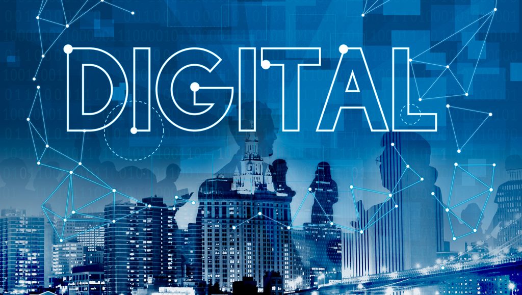 78% of US Consumers Will Walk Away From a Brand Over Data Misuse. No Federal Law Sets the Floor.