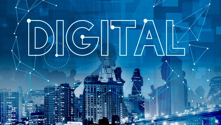 78% of US Consumers Will Walk Away From a Brand Over Data Misuse. No Federal Law Sets the Floor.
