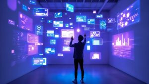 Former IBM Quantum, IonQ Executive Joins Haiqu to Drive Commercialization of Agentic Operating System for Quantum R&D