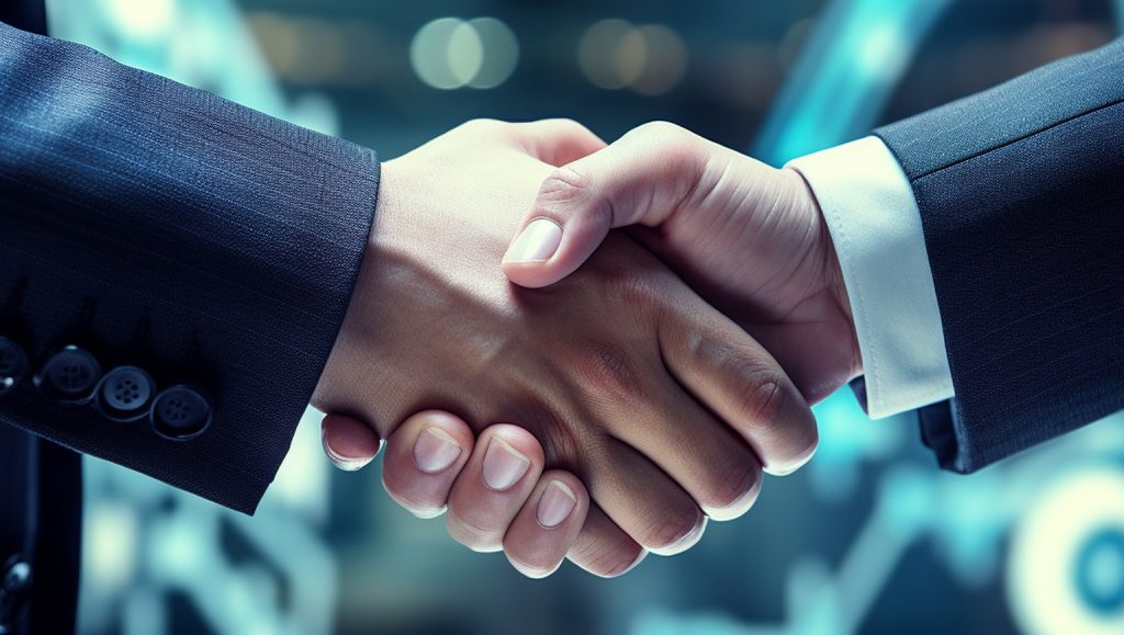 NanoClaw and Echo Partner to Protect AI Agents From Software Vulnerabilities