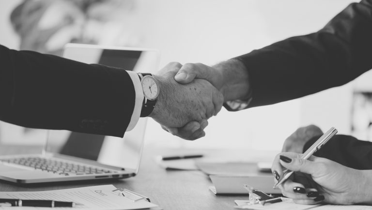 Lean Solutions Group Acquires Rapido Solutions, Expanding its Leadership in AI-enabled Business Solutions for Transportation & Logistics Companies