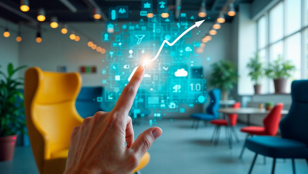 project44 Launches ConvAudyence Expands Its Leadership Team With Samir Kothavale as VP of Productersational AI Analyst to Turn Real-time Supply Chain Data into Faster, More Confident Decisions