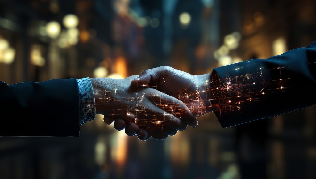 Graham Partners Acquires TechData Service Company to Anchor New Quantive Intelligence Platform