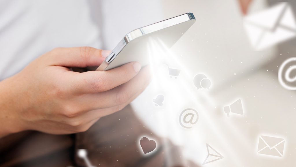 P3 Media Launches Forward Deployed Engineering Practice to Help Commerce Brands Adopt, Deploy, and Scale AI
