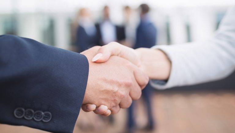 NIQ and Circle K Expand Global Analytics Collaboration Across More Than 12 Countries