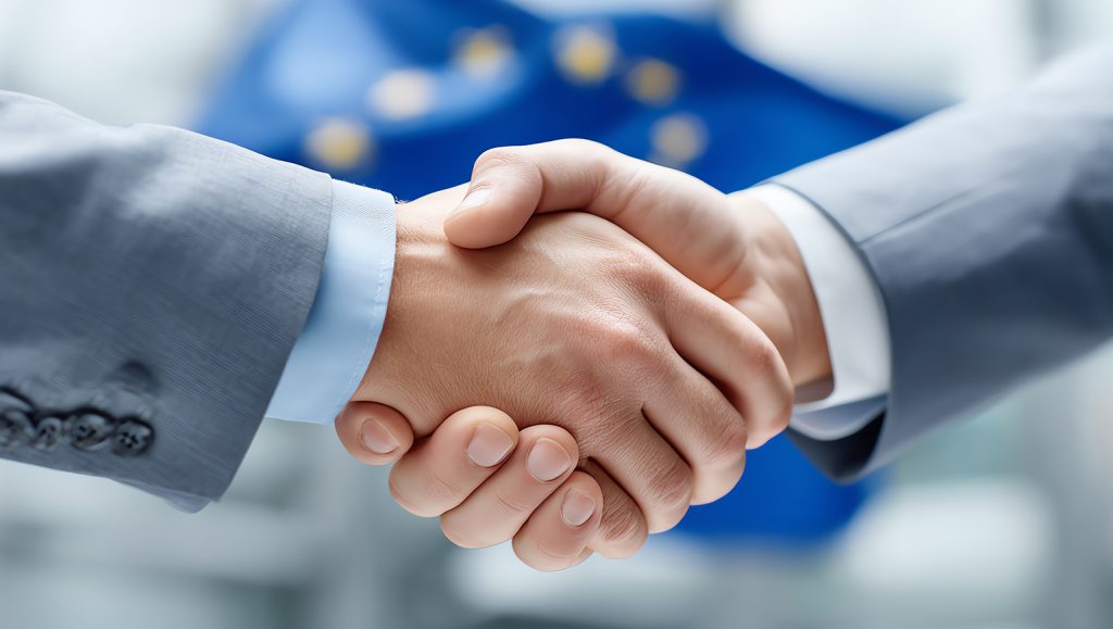 Kogan Increases Approval Rates and Improves Customer Experience with Riskified