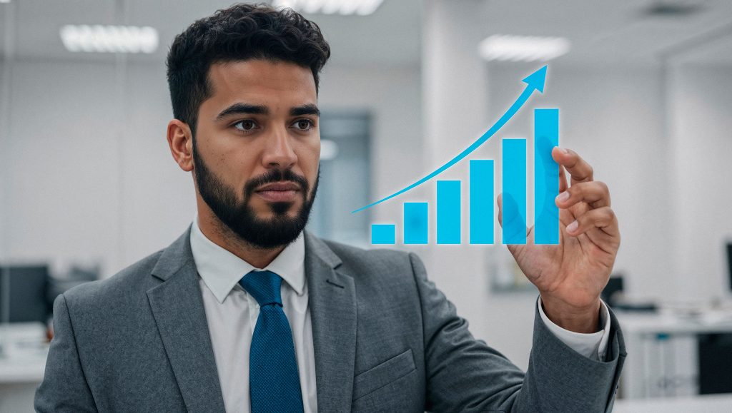 Zip’s State of AI in Spend: AI’s Real Payoff Comes From Depth, Not Dollars — 6x ROI for Those Who Commit