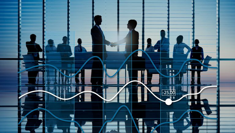 AIOTF Software Expands AI Consolidation Empire: Acquires Rave Ventures - Names Damiano Raveenthiran as Founding Partner