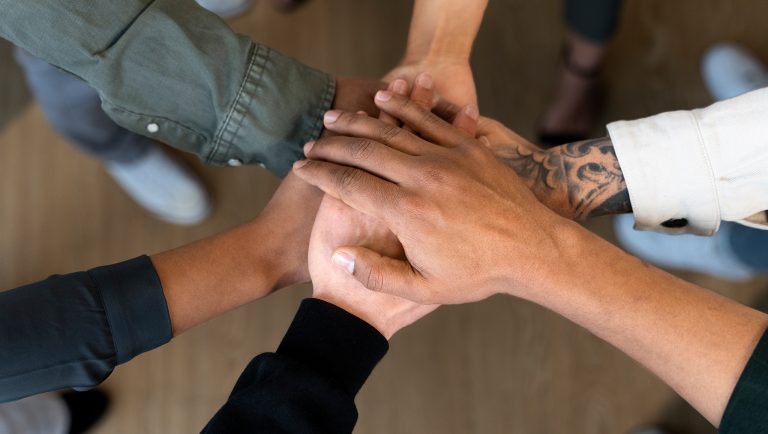 Kore.ai Partners With Atos to Deliver Sovereign Agentic AI for UK Enterprise
