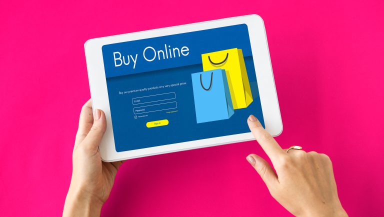 120 Million AI Pay Transactions in a Single Week: AI Shopping Agents Move From Theory to Checkout